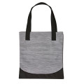 Trail Blazer Tote Bag