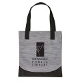 Trail Blazer Tote Bag