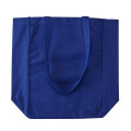 10 Oz. Cotton Canvas Everyday Tote