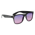 Ocean Gradient Malibu Sunglasses