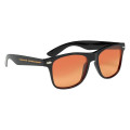 Ocean Gradient Malibu Sunglasses