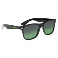 Ocean Gradient Malibu Sunglasses