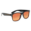 Ocean Gradient Malibu Sunglasses