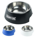 Gripperz Pet Bowl