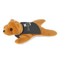 Screen Cleaner Companions - Bear