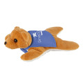 Screen Cleaner Companions - Bear