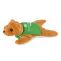 Screen Cleaner Companions - Bear