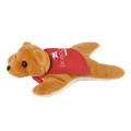 Screen Cleaner Companions - Bear