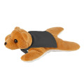 Screen Cleaner Companions - Bear