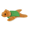 Screen Cleaner Companions - Bear