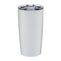 Everest 20 oz. Stainless Steel Vacuum Insulated Tumbler