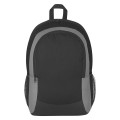 Arch Backpack