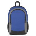 Arch Backpack