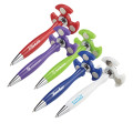 Salinas Spinner Pen