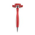 Salinas Spinner Pen