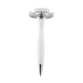 Salinas Spinner Pen