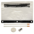 Super Value School Kit - Blank Contents