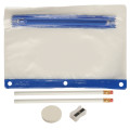 Super Value School Kit - Blank Contents