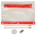Super Value School Kit - Blank Contents