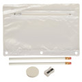 Super Value School Kit - Blank Contents
