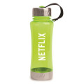 Nexus Water Bottle