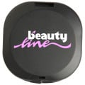Diva Compact Mirror