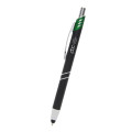 Selma Stylus Pen