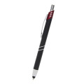 Selma Stylus Pen