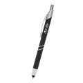 Selma Stylus Pen