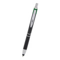 Selma Stylus Pen