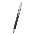 Selma Stylus Pen