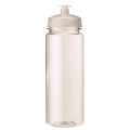 24 oz Polysure Trinity Bottle