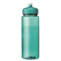 24 oz Polysure Trinity Bottle