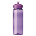 24 oz Polysure Trinity Bottle