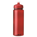 24 oz Polysure Trinity Bottle
