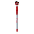 Fresno Fun Guy WX Pen-Closeout