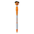 Fresno Fun Guy WX Pen-Closeout