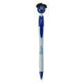 Fresno Fun Guy WX Pen-Closeout