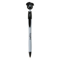 Fresno Fun Guy WX Pen-Closeout