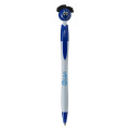Fresno Fun Guy WX Pen-Closeout