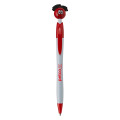 Fresno Fun Guy WX Pen-Closeout