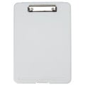 Storage Clipboard