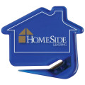 House Letter Opener Slitter