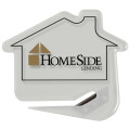 House Letter Opener Slitter