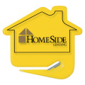 House Letter Opener Slitter