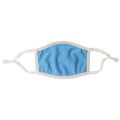 Adjustable Cooling Mask