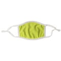 Adjustable Cooling Mask