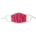 Adjustable Cooling Mask