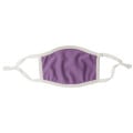 Adjustable Cooling Mask