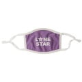 Adjustable Cooling Mask